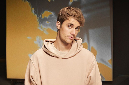 Джастин Бибер требует 20 миллионов долларов за клевету