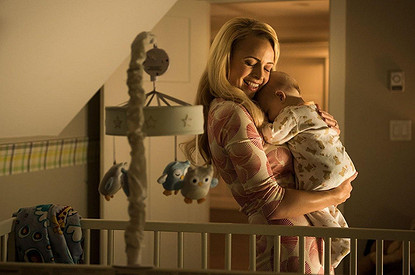 7 способов назвать ребенка и не прогадать 