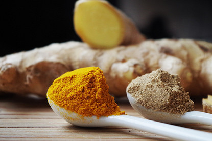 Как приготовить чай с куркумой: 6 лучших рецептов