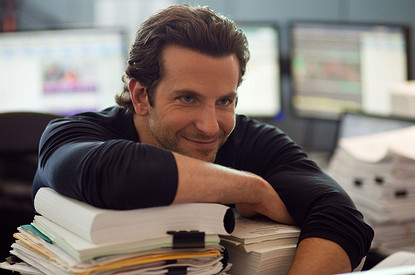 5 самых умных мужчин по знаку зодиака