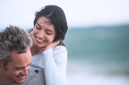 Отношения с нуля: главные убеждения, о которых пора забыть женщинам за 40