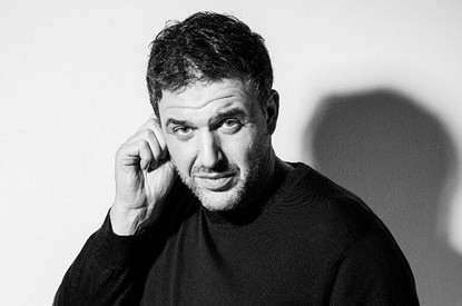 «Женщины, почему вы скрывали это от нас?»: Максим Виторган впервые побывал у косметолога (видео)