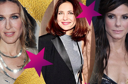 Брак с «преступником»: 7 звезд, чьи вторые половинки имели проблемы с законом