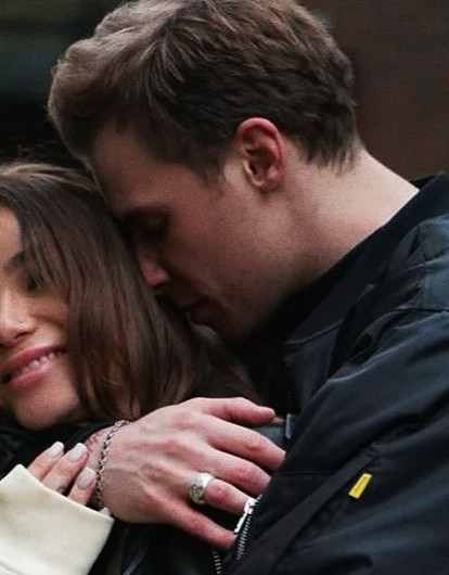 «Замуж не собираюсь»: Айза Анохина рассказала об отношениях с Олегом Майами