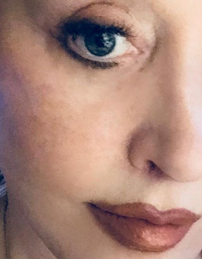 «Приходи ко мне, дружок»: Алла Пугачева опубликовала новое летнее фото