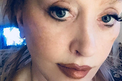 «Приходи ко мне, дружок»: Алла Пугачева опубликовала новое летнее фото