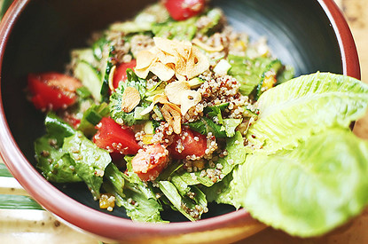 Диета при ротавирусе у детей и взрослых: что есть, чтобы поскорее выздороветь