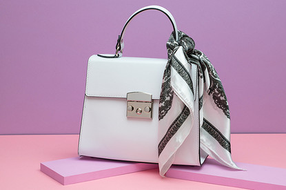 7 внешних признаков, которых нет у дешевых сумок, а у дорогих есть