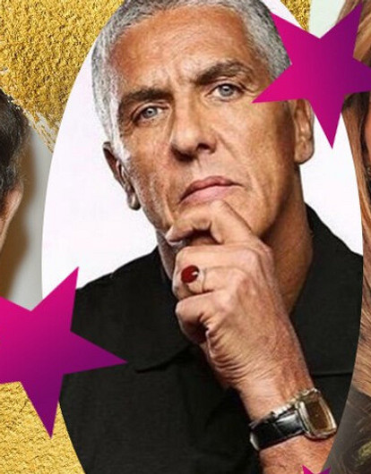 Гибсон, Ефремов и другие звезды, которые в один миг разрушили карьеру