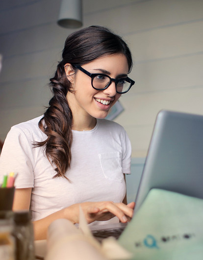 27 бесплатных удовольствий. Путешествия, фестивали и выставки онлайн. Как развлечь себя в июне?