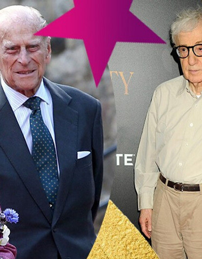 Звездный инцухт: 5 известных пар, где муж и жена — родственники