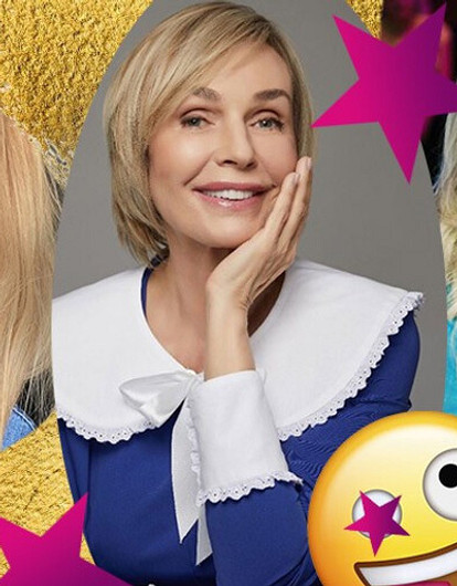 Боня, Борисова и другие звезды, которые не считают коронавирус опасным заболеванием