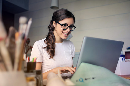 27 бесплатных удовольствий. Путешествия, фестивали и выставки онлайн. Как развлечь себя в июне?