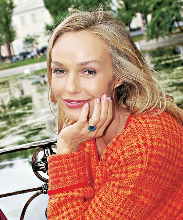 Боня, Борисова и другие звезды, которые не считают коронавирус опасным заболеванием