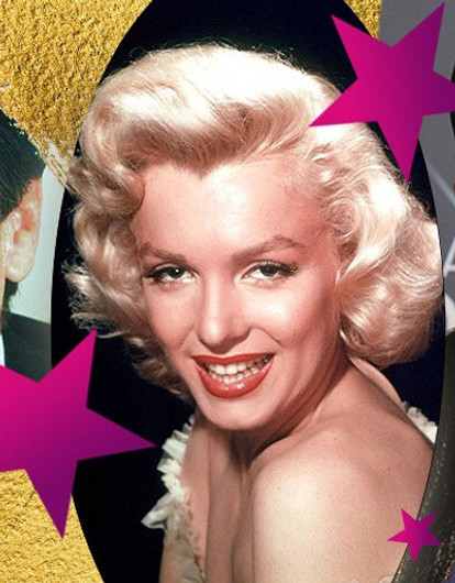 Брошенные дети: 6 звезд, от которых отказались родители