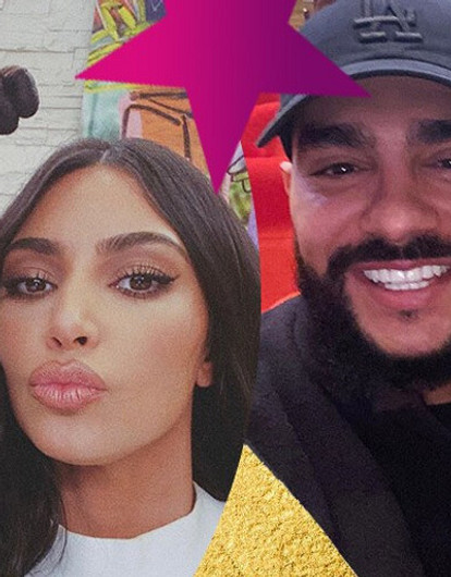 Звездные мажоры: самые избалованные дети знаменитостей