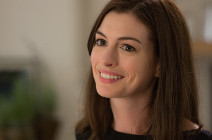 5 знаков зодиака, которые наделены необычайной добротой