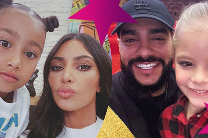 Звездные мажоры: самые избалованные дети знаменитостей