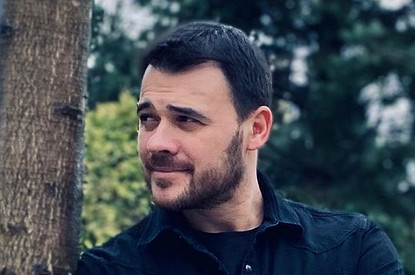 Эмин Агаларов хочет вернуть 17,5 миллионов рублей через суд