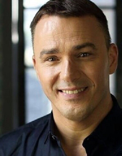 «Голова разрушалась»: Кирилл Андреев из «Иванушек» о нападении в день рождения и трепанации черепа