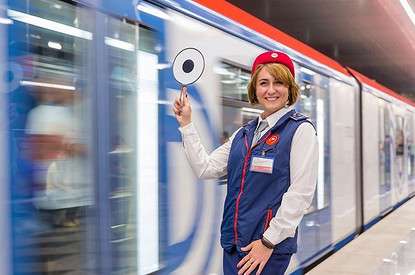 С 9 июня в Москве отменят режим самоизоляции и систему пропусков