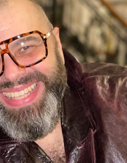 «Болезненные и мерзкие воспоминания»: Максим Фадеев о группе SEREBRO