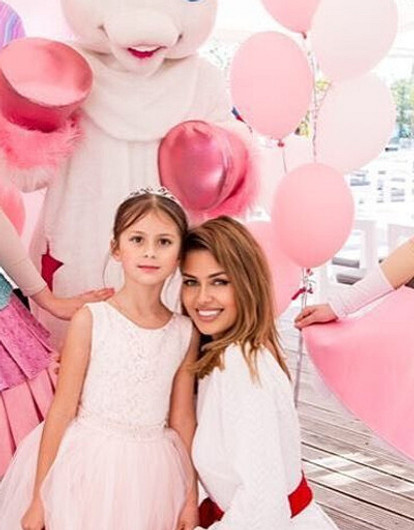 Как бюджетно отметить детский день рождения не хуже, чем у звезд в Instagram: 7 простых шагов