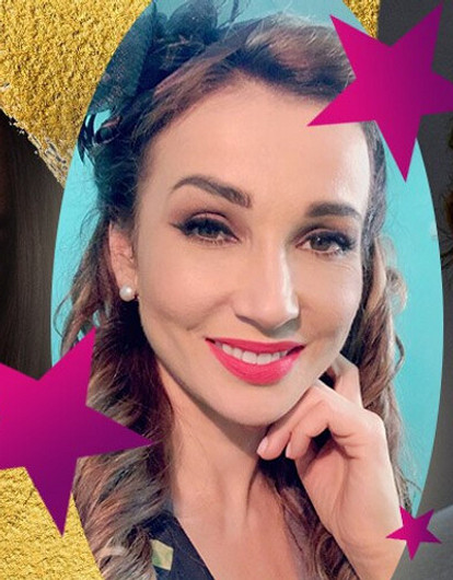 Чехова, Седокова и другие звезды, пострадавшие от рук возлюбленных-тиранов