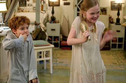 Кто твой ребенок по темпераменту (тест)