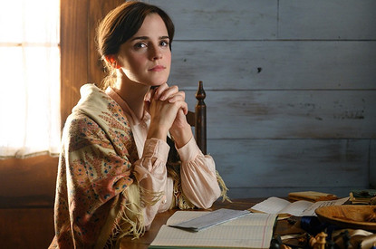 5 имен женщин, которые отличаются преданностью