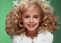 Королева красоты навсегда: история 6-летней ДжонБенет Рэмси, чье жестокое убийство так и осталось неразгаданным