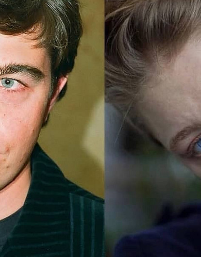 Дочь Сергея Бодрова-младшего впервые попробовала себя в роли ведущей