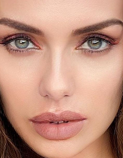 Виктория Боня согласилась на 10 тысяч евро от «Евгения Чичваркина» за пост против поправок в Конституцию (пранк удался)