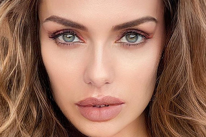 Виктория Боня согласилась на 10 тысяч евро от «Евгения Чичваркина» за пост против поправок в Конституцию (пранк удался)