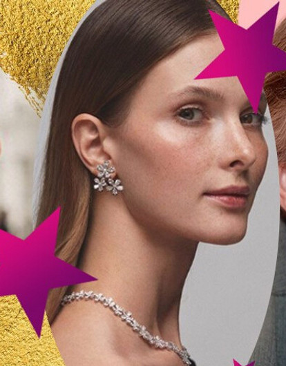 15 российских знаменитостей, которые приходятся друг другу родственниками