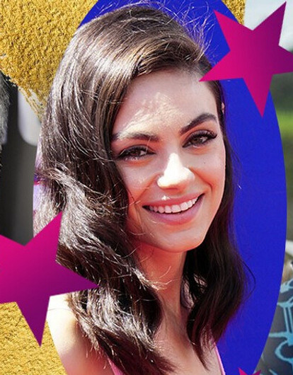 10 звездных хитрецов, лучшие роли которых были получены обманом