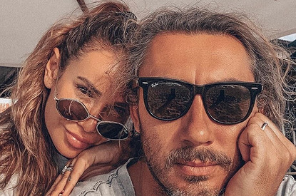 Айзе Анохиной пришлось отдать бывшему мужу 12,5 миллионов за развод