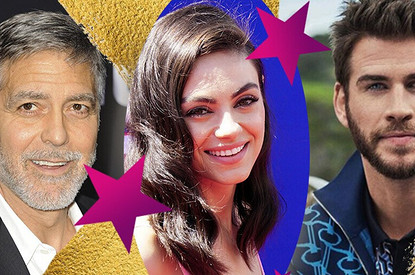 10 звездных хитрецов, лучшие роли которых были получены обманом