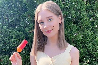 «Буду заморачиваться»: Кристина Асмус раскрыла ритуалы по уходу за лицом