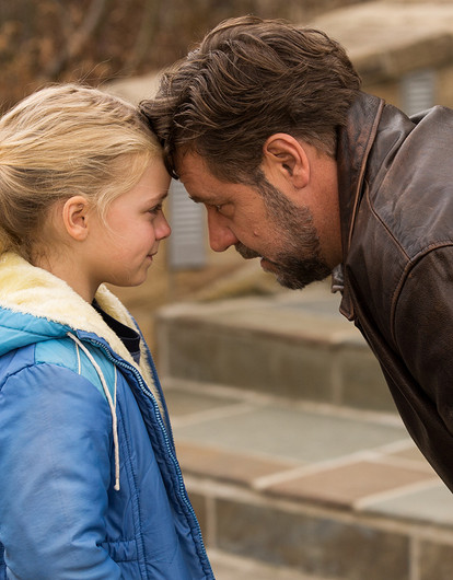 5 методов воспитания, которые помогут стать родителем года