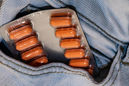 11 самых важных вопросов об антибиотиках (отвечает доктор)