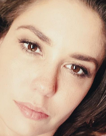 Агата Муцениеце отреагировала на совместный отдых Прилучного и Карпович на море (видео)