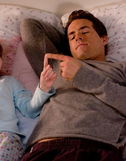 7 способов стать с ребенком друзьями на всю жизнь