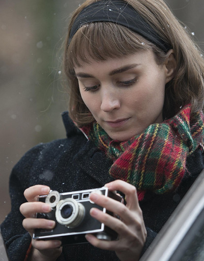 6 вещей, которые нельзя фотографировать, согласно приметам