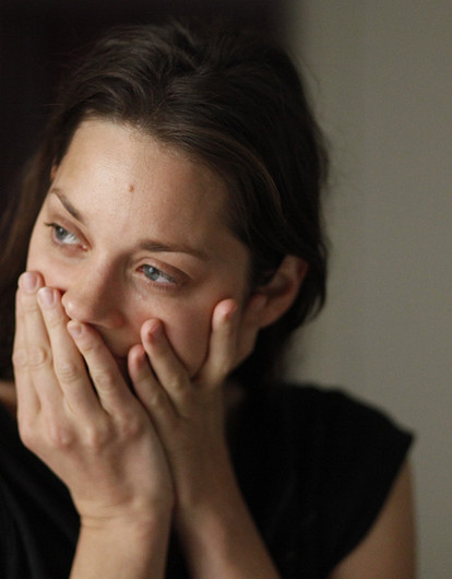 5 женщин с сильно развитой интуицией по знакам зодиака