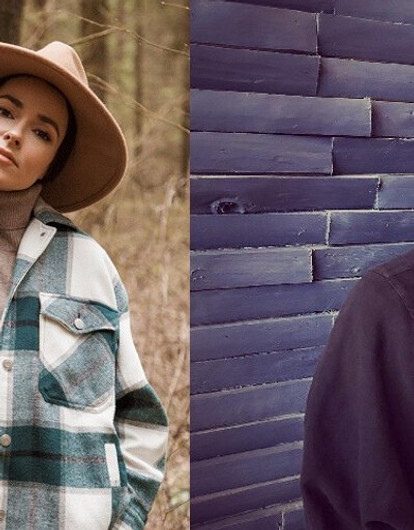 Телеведущая Ирена Понарошку подала на развод после 10 лет брака