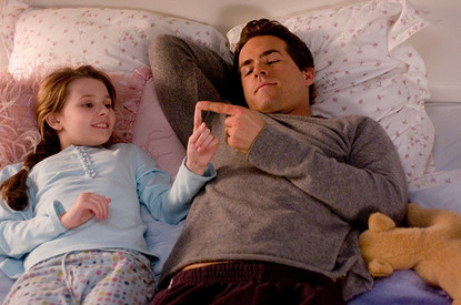 7 способов стать с ребенком друзьями на всю жизнь