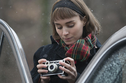 6 вещей, которые нельзя фотографировать, согласно приметам