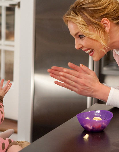 Как заварить семена укропа для новорожденного (и стоит ли это делать)