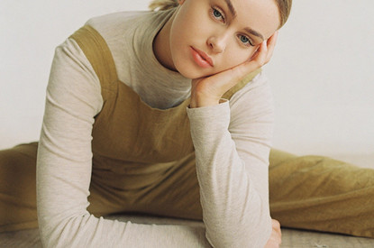 Как сесть на шпагат практически незаметно и без вреда (личный опыт)